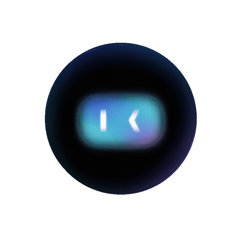 Quantum Pulse Logo